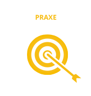 Praxe